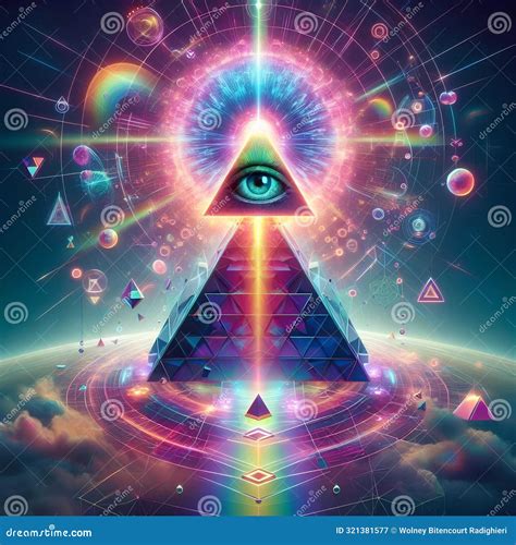 Society Symbol 的图像结果