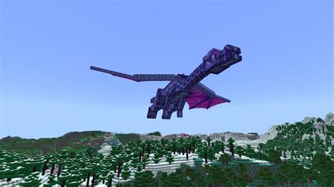 Image result for Minecraft Futuristic Color Combinations