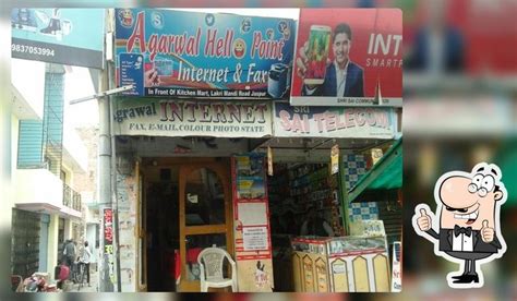 All places to eat and drink in Jaspur, spring 2024 - Restaurant Guru