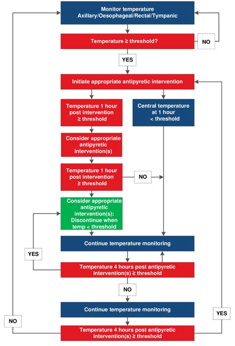 Medical Algorithm Examples 的图像结果