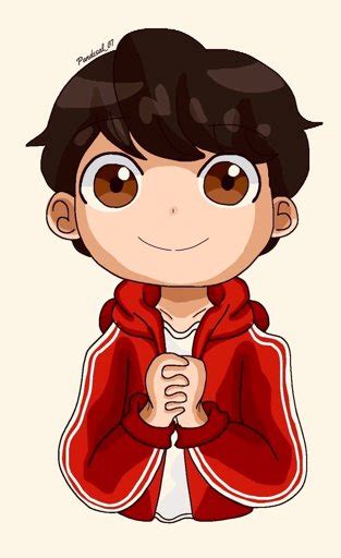 Image result for Coco Loco Cartoon