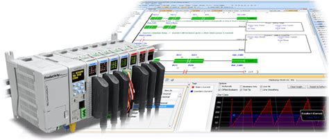 Image result for Productivity 2000 Programming