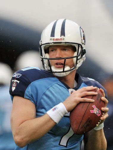 Judge upholds legality of Chris Simms' statement to police in drugged ...
