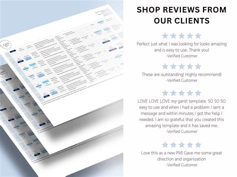 Image result for Project Requirements Matrix Template