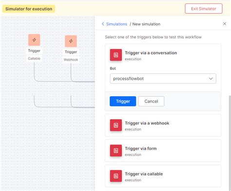 Process Simulate How To 的图像结果