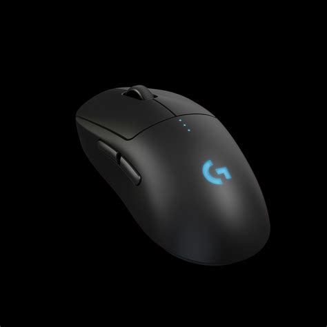 Logitech.com 的图像结果