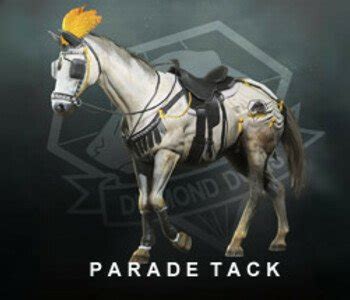 Buy METAL GEAR SOLID V: THE PHANTOM PAIN - Parade Tack Key 🦊 - verified ...