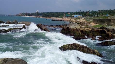 MUTTOM BEACH (2025) All You Need to Know BEFORE You Go (with Photos ...