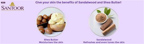 Santoor Perfumed Body Lotion for Extra Moisturizing, 250ml(Buy 1 Get 1 ...