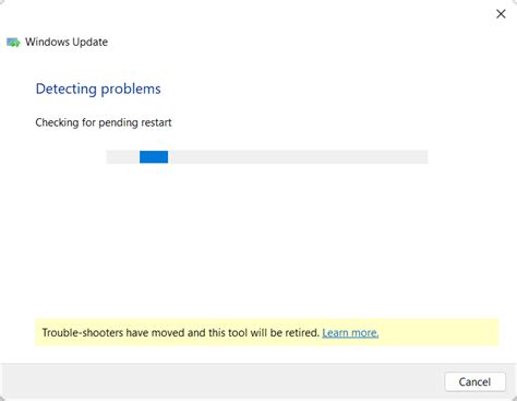 Image result for Windows Update Fix Tool Windows 1.0