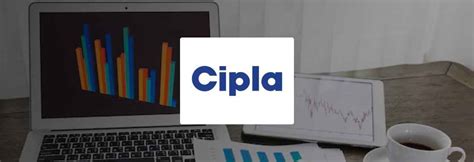 Cipla Q3 Results FY24-25: Revenue Increases by 469.16 Crore YoY