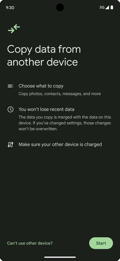 Android. Switch Bitmap 的图像结果