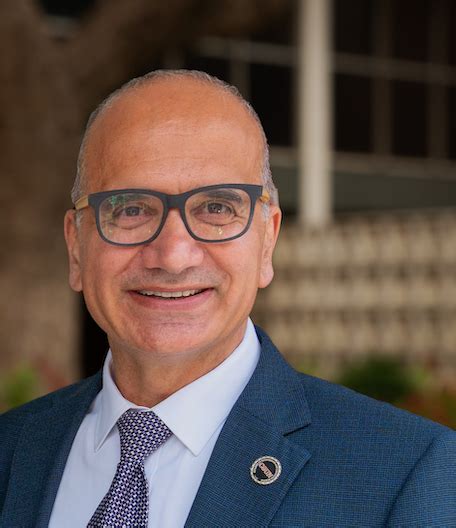 Electronic Engineering and Computer Science 的图像结果