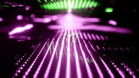 Image result for Scrollable Stream Background