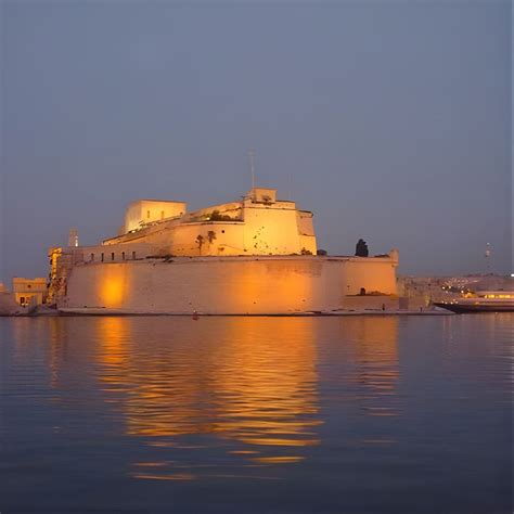 Valletta Harbour Cruise , Luzzu Cruises, Sliema | AllEvents.in