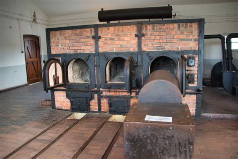 ��. �������� � ��������� �����������. Auf Spurensuche in Buchenwald