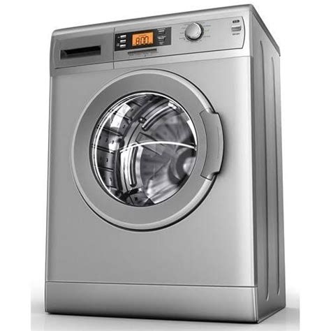 Electric Washing Machine 的图像结果