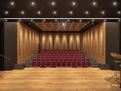 Conference Hall 的图像结果