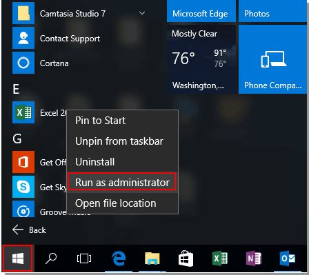 Image result for How to Create QR Code in Excel
