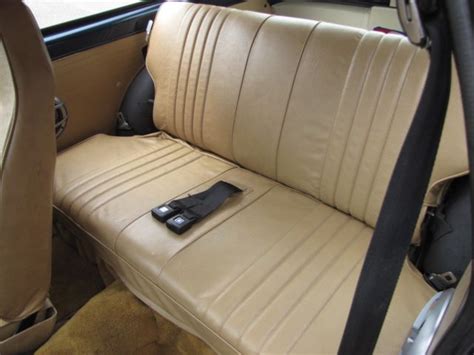 Chevy Chevette 86 Automatic 的图像结果