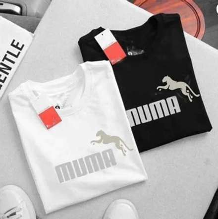 T Shirt for Men - Buy Best Mens T Shirt Online in India | Shopsy