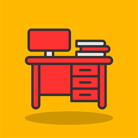 Working Table Icon 的图像结果
