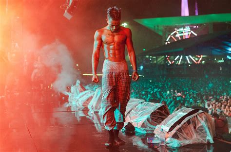 Xxxtentacion Dead Rapper 20 Spoke On His 39tragic Death Jurors See