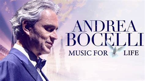 Best Songs of Andrea Bocelli - Love Romantic Songs Full Album in 2021 ...
