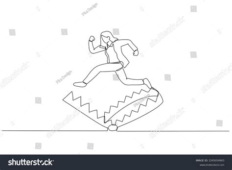 Image result for Scam Drawing