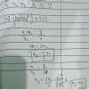 The ratio between three positive numbers is 1/4 : 1/3 : 1/2 When the ...