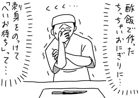 Image result for Java Error Common
