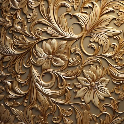 Image result for Emboss Paper Texture