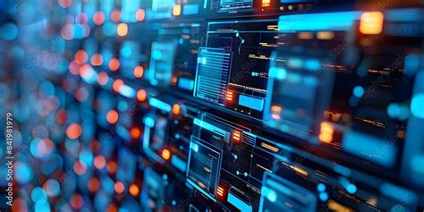 Image result for Digital File Systems