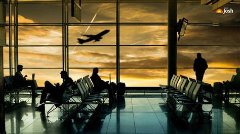 Which is the busiest airport in the United States?
