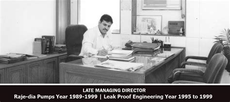 EDR Group | 50+ Years of Expertise in Fluid Handling, Sealing ...