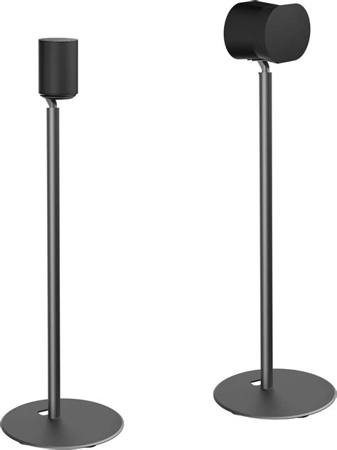 Speaker Floor Stand