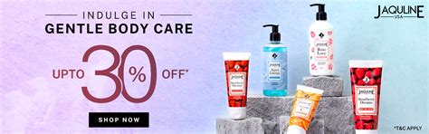 Bath & Body Special Offer – NewU