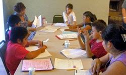 Local Community Services 的图像结果