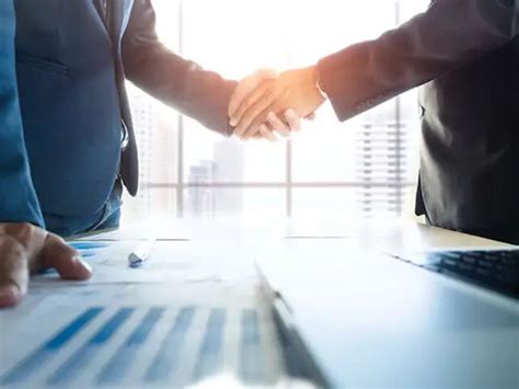 Long-Term Partnership 的图像结果