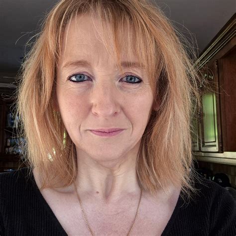 TAXIS BRÉHALAIS (2026) All You Need to Know BEFORE You Go (with Photos ...