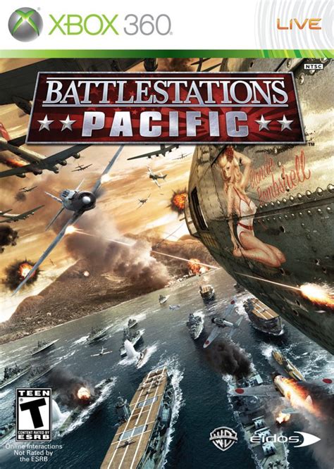Battlestations-pacific