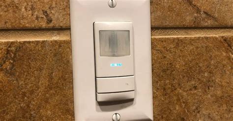 Motion Sensor Troubleshooting 的图像结果