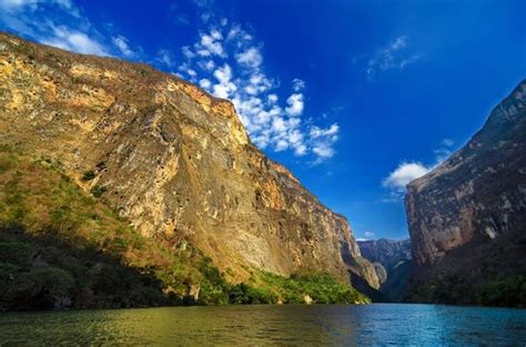 Enamórate de Chiapas - Tuxtla Gutierrez | Tripadvisor