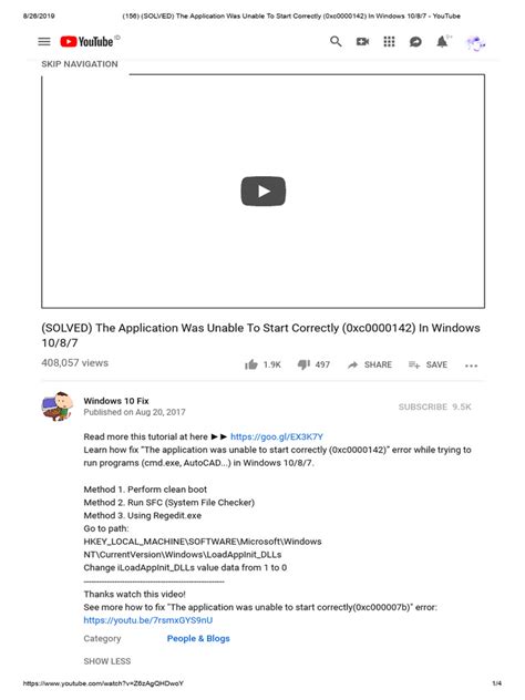 Image result for Outlook.exe Error