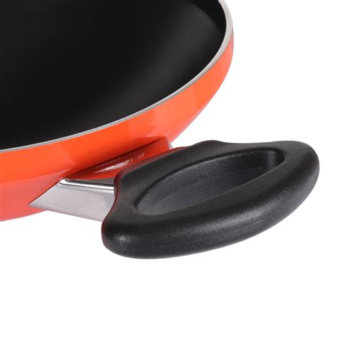 Meyer Non-Stick Appachatty 20cm