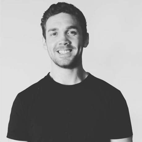 Image Line FL Studio 20 Producer Edition (Electronic Delivery) : Amazon ...