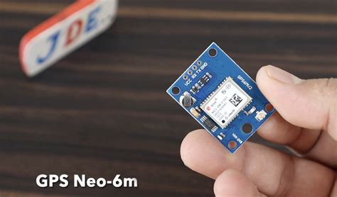 Accident Sensor 的图像结果