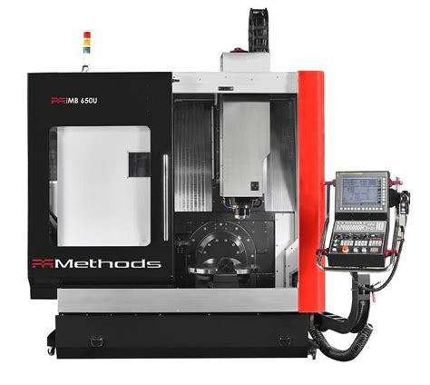 Methods Machine Tools 的图像结果