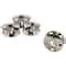 SINGER® Class 66 Metal Bobbins, 12ct. | Michaels