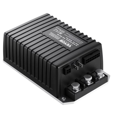 Image result for Golf Cart Speed Controller